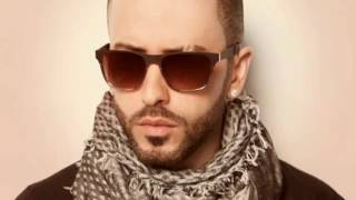 Bella bella - Yandel (letra)