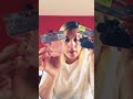 Haul Mariage / Wedding : Wish , Aliexpress, Action, Noz, Themadéco