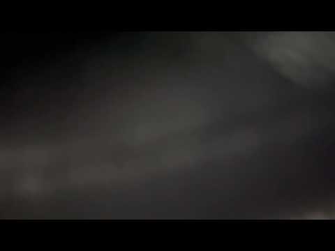 Radio Commercials Vol. 9 (WDHA 105.5)