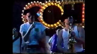 It Must Be Love - Madness - Countdown 1982