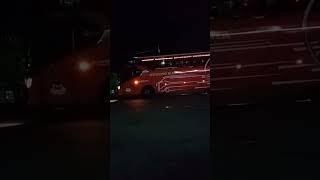 Download lagu Keberangkatan Gunung Harta SR2 Dari Terminal Maospati Magetan mp3 Download lagu Keberangkatan Gunung Harta SR2 Dari Terminal Maospati Magetan mp3