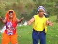 Y2mate Com Djouna Big One 360p