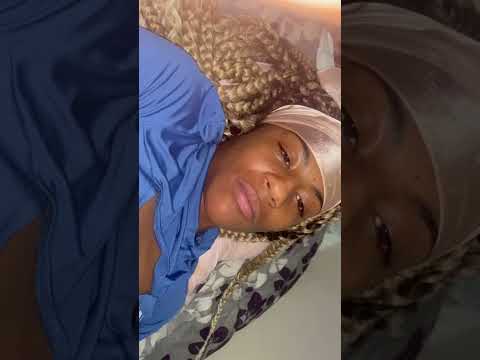 Q&A getting too know Lee Lee