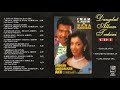 Imam S Arifin Nana Mardiana Dangdut Album 90 An