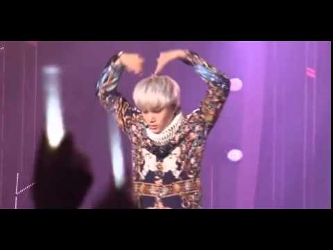 140806 EXO FROM EXOPLANET #3