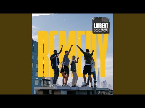 Remedy (Extended Version)