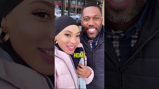 What Really Happened to Bilal Hazziez from 90 Day Fiancé #90dayfiance #bilalhazziez #tlc #realitytv