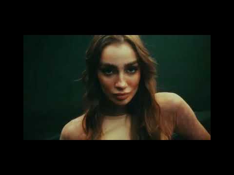NEO PISTEA, CAZZU,REI - TU CINTURA (video oficial)