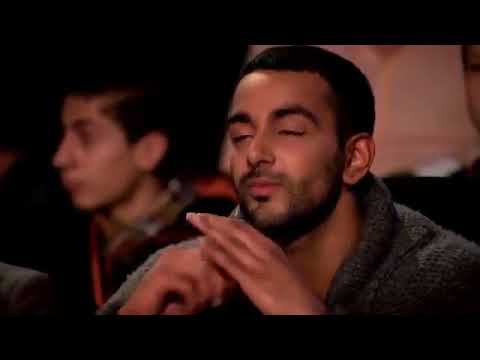 Norske Talenter 2011 | Piano player | Bogdan Alin Ota | Norske Talenter 2011