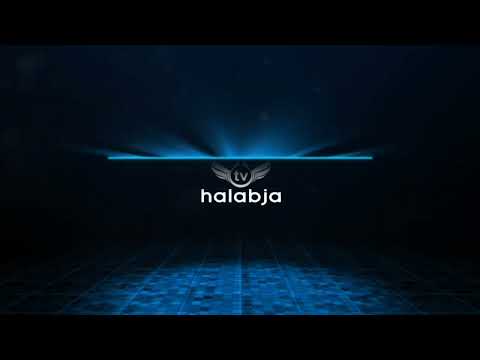 Halabja TV is the first independent channel in Halabja province