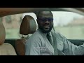 Abami Oko - Latest Yoruba Movies 2026 Anike Ami, Tunde Aderinoye, Iya Mufu
