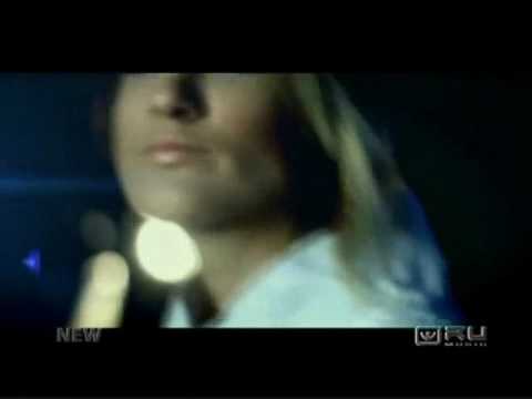 Солнце ft. On Air & Michelangelo - Garad mirna spit (Cut Version)