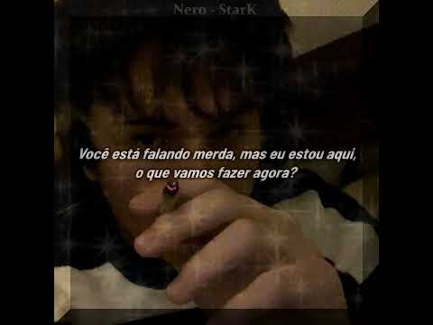 twikipedia - stupid ( Legendado / Status )