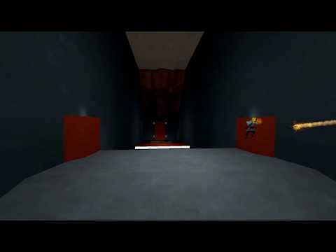 WR (00:51.02) - Chief On Nuttwo