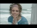 SORAYA  - Como Sería (Video Oficial)