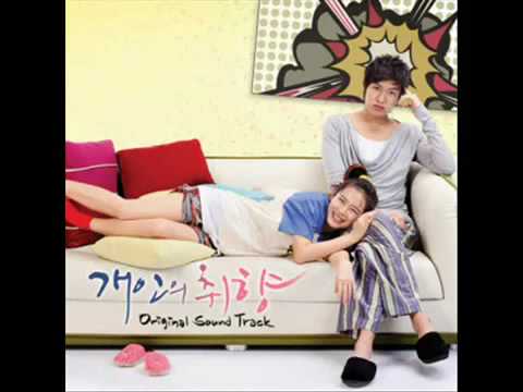 download lagu mp3 mp4 4Minute OST Part 1, download mp3 4Minute OST Part 1 free downloadn, video klip 4Minute OST Part 1