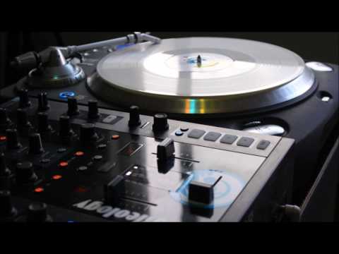 NIKO PMS Ft.Dj Vanox - Fanm Sa Dekontrolem [Zouk Edit 2017]°•BrtH`Bluz [Burhay]