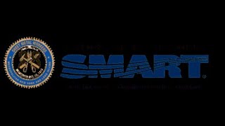 Interview With SMART Sheet Metal Workers Local 28 Celebrating Diversity and Women Within The Trades