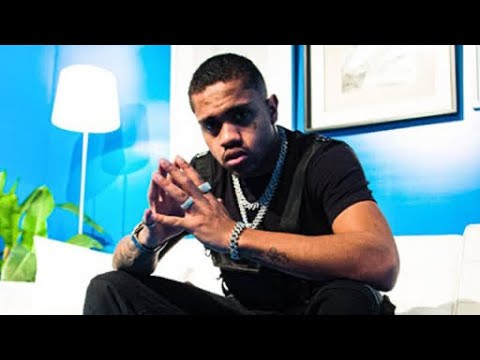 RASGOU MINHA LACOSTE - MC Davi (DJ 900) Lançamento 2023