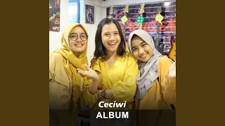 Download lagu Los Dol mp3