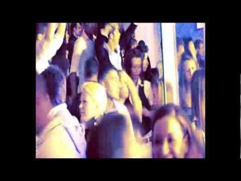 STARSYSTEM the vibes TOUR