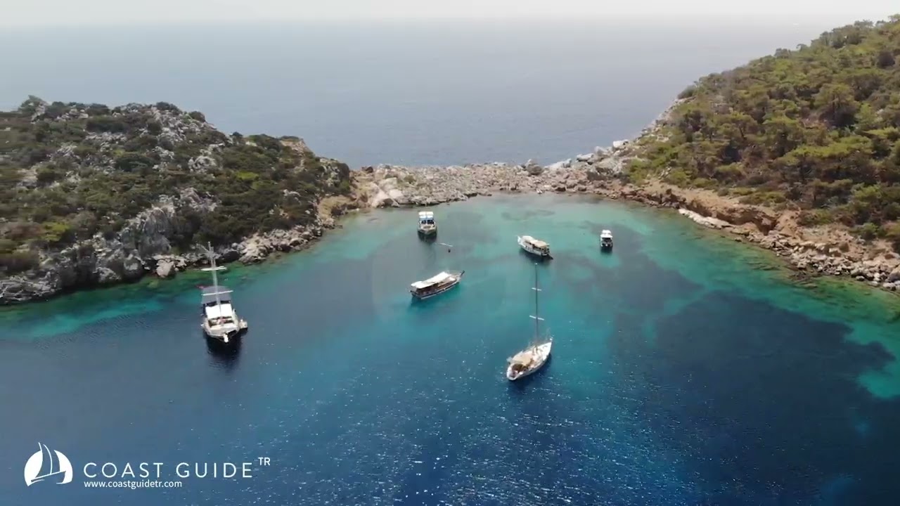 Point İnce Video