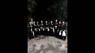 Download lagu gimana cara kalian memaknai ilmu PSHT .#psht #storywa #pesilat mp3