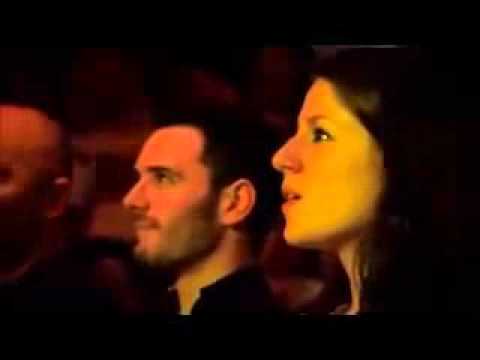 Mike Stern Band   Tumble Home