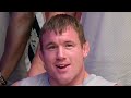The Ultimate Fighter Season 6 Best Moments