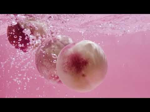 watch the product video