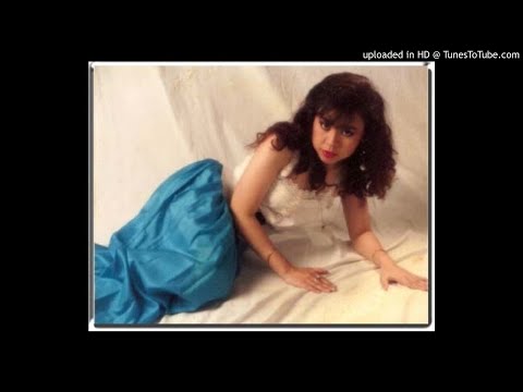 ratih purwasih - bila kurindu kusebut namamu