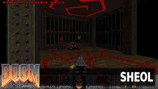 Sigil - Sheol | Doom | Ep. 38