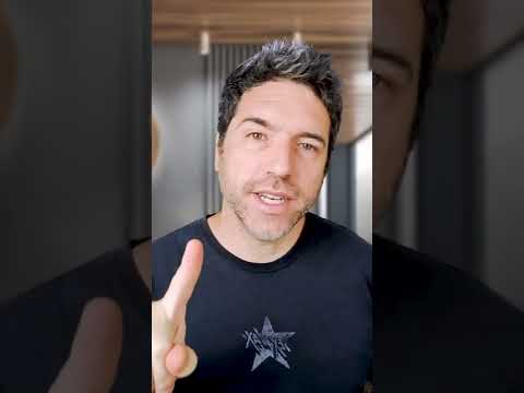 Learn Spanish in one minute: Verb "Tomar" and how to use it.