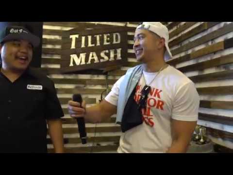 gotfrenchie 10 year anniversary