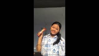 Download lagu IKLAN BENG-BENG KARYA LIVY DJ #fyp #bengbeng  mp3