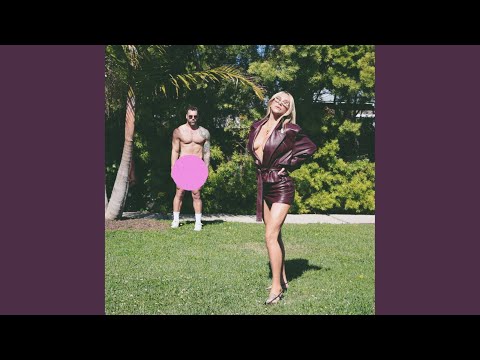 Video thumbnail for BOY CRAZY. (CORRADO LARK REMIX)