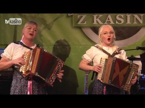 Heligonica: Tak sa mi prisnilo