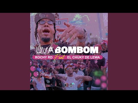 Uva Bombom