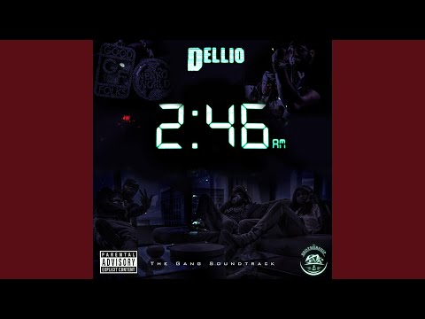 My Brudda Nem (feat. Cale')