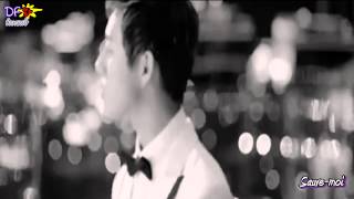 BAP - Save me VOSTFR