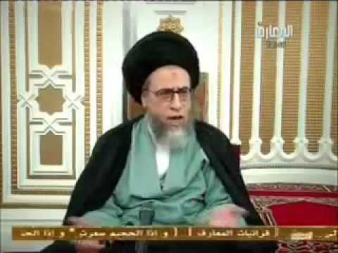 هل يجوز استغلال المقاعد الشاغرة في الطائرة و السيارة / السيد صباح شبر