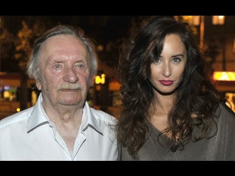 „Wiadomo, różnica pokoleń". Co słychać u Wojciecha Pokory? [TSN]