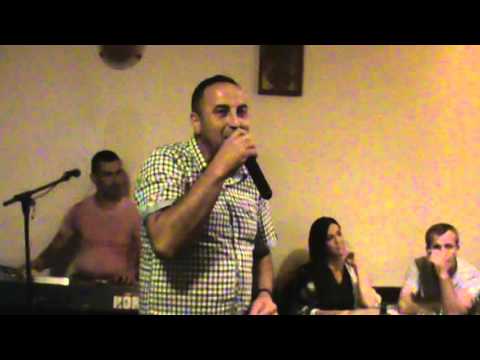 Igor Šoškić, restoran Koljeno Ulotina