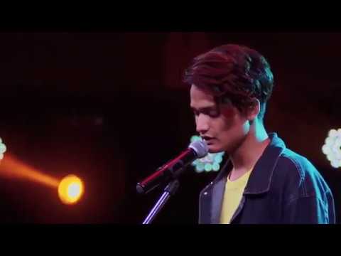 The Voice Of Nepal season 2 || Sanish Shrestha ||#Sanish_shrestha | #ThevoiceofNepals2