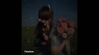Download lagu When I close my eyes it's you there in my mind #facelessgirl #dream #shortsvideo mp3 Download lagu When I close my eyes it's you there in my mind #facelessgirl #dream #shortsvideo mp3