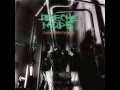 depeche mode - work hard