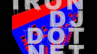 FOOLS GOLD - NADINE (ACID GIRLS THE VIBES ARE FREE BROMIX)