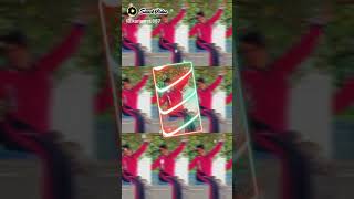 Download lagu selamat tahun baru dan salam sehat .dengan berolah raga .. mp3