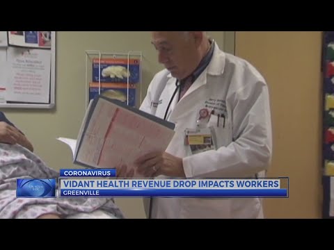 Vidant Flexwork