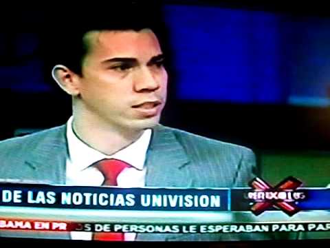 Blopper de Cyd Marie  - Super Exclusivo